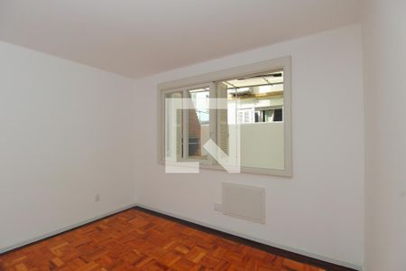 Quarto 2 de apartamento à venda com 2 quartos, 64m² em São João, Porto Alegre