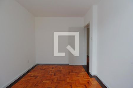 Quarto 1 de apartamento à venda com 2 quartos, 64m² em São João, Porto Alegre