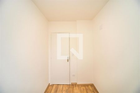 Apartamento à venda com 3 quartos, 77m² em Vila da Saúde, São Paulo