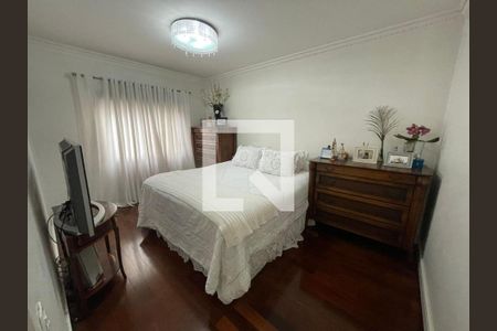 Apartamento à venda com 4 quartos, 334m² em Tatuapé, São Paulo