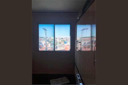 Casa à venda com 3 quartos, 140m² em Vila Formosa, São Paulo
