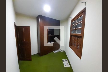 Casa à venda com 3 quartos, 73m² em Ipiranga, São Paulo