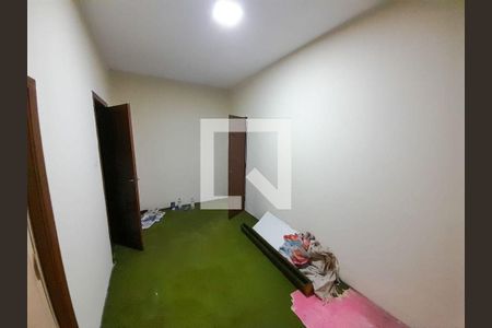 Casa à venda com 3 quartos, 73m² em Ipiranga, São Paulo