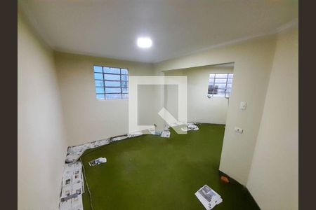 Casa à venda com 3 quartos, 73m² em Ipiranga, São Paulo