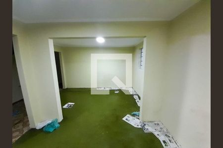 Casa à venda com 3 quartos, 73m² em Ipiranga, São Paulo