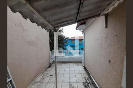 Casa à venda com 3 quartos, 73m² em Ipiranga, São Paulo