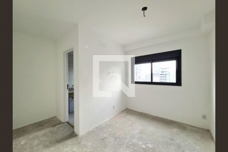 Apartamento à venda com 3 quartos, 84m² em Jardim das Acacias, São Paulo