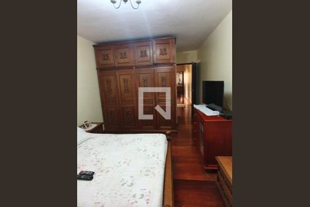 Casa à venda com 3 quartos, 150m² em Vila Moinho Velho, São Paulo