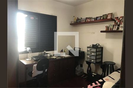 Apartamento à venda com 3 quartos, 90m² em Vila Mariana, São Paulo