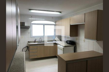 Apartamento à venda com 3 quartos, 164m² em Morro dos Ingleses, São Paulo