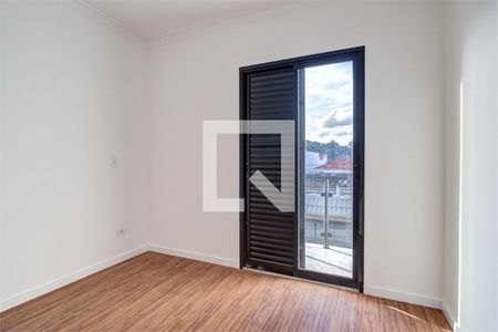 Casa à venda com 3 quartos, 110m² em Vila Isa, São Paulo