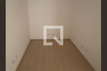 Casa à venda com 3 quartos, 110m² em Vila Isa, São Paulo