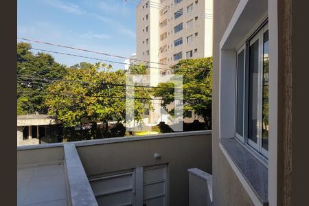 Casa à venda com 3 quartos, 133m² em Jardim Umuarama, São Paulo