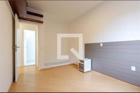 Apartamento à venda com 2 quartos, 90m² em Vila Paulista, São Paulo