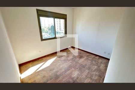 Apartamento à venda com 2 quartos, 50m² em Jardim da Gloria, São Paulo