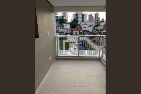 Apartamento à venda com 3 quartos, 82m² em Bosque da Saúde, São Paulo