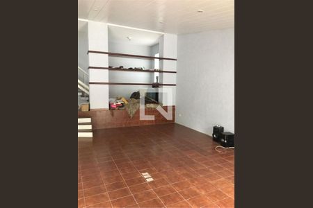 Casa à venda com 5 quartos, 293m² em Fazenda Morumbi, São Paulo