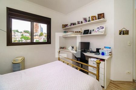 Apartamento à venda com 4 quartos, 136m² em Vila Sonia, São Paulo