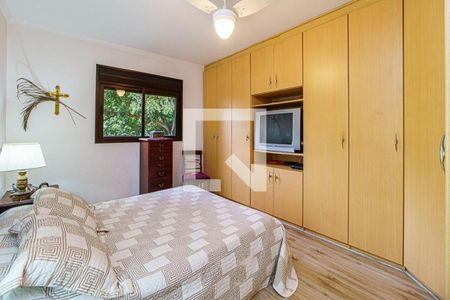 Apartamento à venda com 4 quartos, 136m² em Vila Sonia, São Paulo