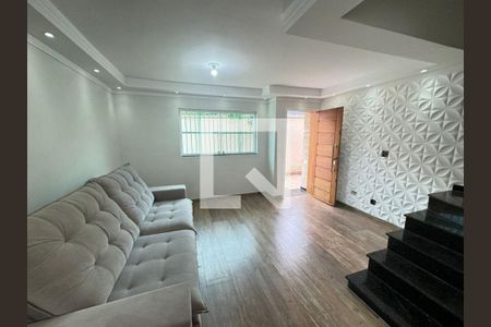 Casa à venda com 3 quartos, 100m² em Vila Carrao, São Paulo