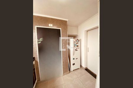 Apartamento à venda com 2 quartos, 68m² em Jardim Sao Rafael, Campinas