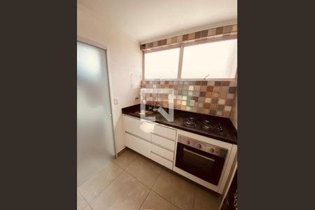 Apartamento à venda com 2 quartos, 68m² em Jardim Sao Rafael, Campinas