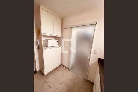 Apartamento à venda com 2 quartos, 68m² em Jardim Sao Rafael, Campinas