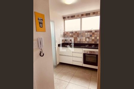 Apartamento à venda com 2 quartos, 68m² em Jardim Sao Rafael, Campinas