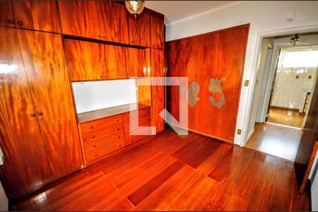 Apartamento à venda com 1 quarto, 58m² em Centro, Campinas