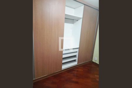 Apartamento à venda com 3 quartos, 101m² em Mirandópolis, São Paulo