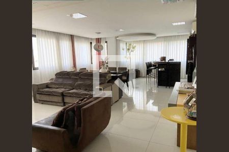 Apartamento à venda com 3 quartos, 157m² em Bela Vista, Porto Alegre