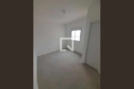 Apartamento à venda com 2 quartos, 57m² em Cidade Luíza, Jundiaí