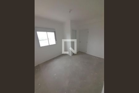 Apartamento à venda com 2 quartos, 57m² em Cidade Luíza, Jundiaí