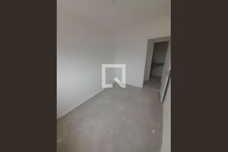 Apartamento à venda com 2 quartos, 57m² em Cidade Luíza, Jundiaí