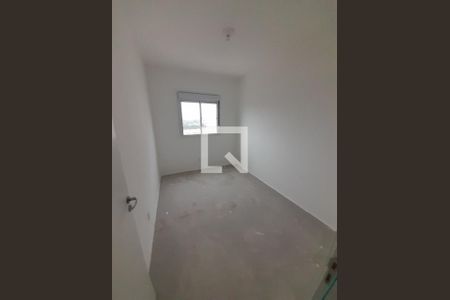 Apartamento à venda com 2 quartos, 57m² em Cidade Luíza, Jundiaí