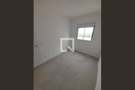 Apartamento à venda com 2 quartos, 57m² em Cidade Luíza, Jundiaí