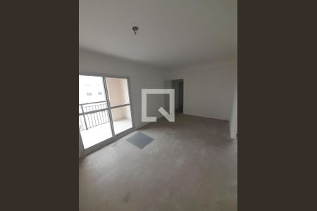 Apartamento à venda com 3 quartos, 72m² em Cidade Luíza, Jundiaí