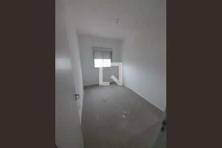 Apartamento à venda com 3 quartos, 72m² em Cidade Luíza, Jundiaí