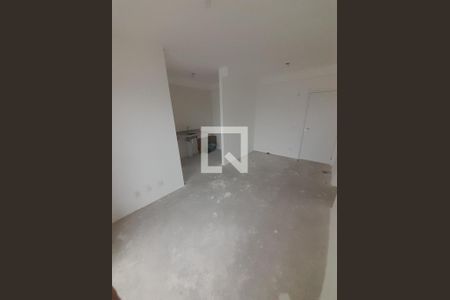 Apartamento à venda com 3 quartos, 72m² em Cidade Luíza, Jundiaí