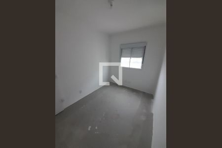 Apartamento à venda com 3 quartos, 72m² em Cidade Luíza, Jundiaí