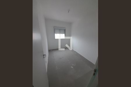 Apartamento à venda com 3 quartos, 72m² em Cidade Luíza, Jundiaí