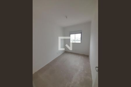 Apartamento à venda com 3 quartos, 72m² em Cidade Luíza, Jundiaí