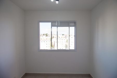 Sala de apartamento para alugar com 2 quartos, 33m² em Vila Nova Curuçá, São Paulo