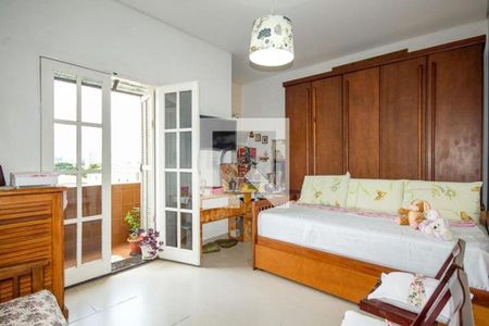 Apartamento à venda com 2 quartos, 89m² em Vila Romana, São Paulo