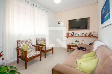 Apartamento à venda com 2 quartos, 89m² em Vila Romana, São Paulo