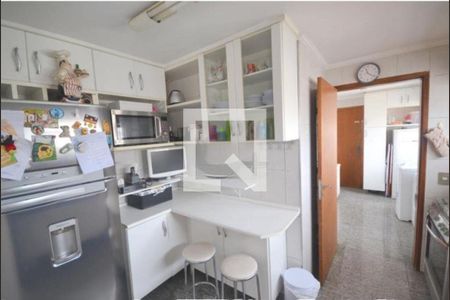 Apartamento à venda com 4 quartos, 215m² em Pompeia, São Paulo