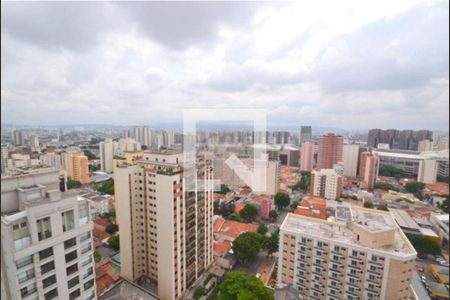 Apartamento à venda com 4 quartos, 215m² em Pompeia, São Paulo