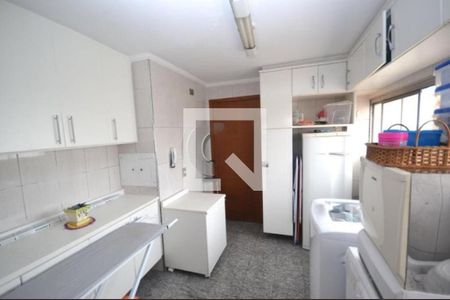 Apartamento à venda com 4 quartos, 215m² em Pompeia, São Paulo