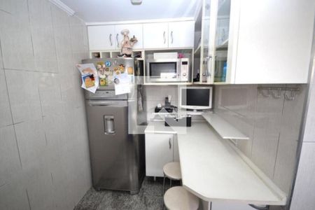 Apartamento à venda com 4 quartos, 215m² em Pompeia, São Paulo