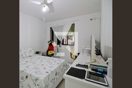 Apartamento à venda com 2 quartos, 96m² em Santa Cecilia, São Paulo